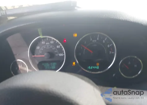 2013 Jeep Wrangler Unlimited Sport из США, поврежденный, VIN 1C4BJWDG9DL524543